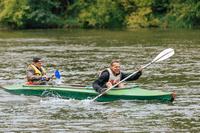 gal/  Regata_2026/_thb_304.jpg